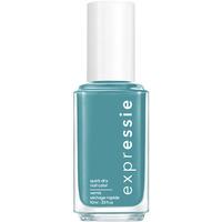 Essie Expressie Up up and away message 335 - 10 ml