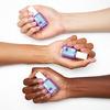 Essie Hard to resist nail strengthener violet tint - 13,5 ml