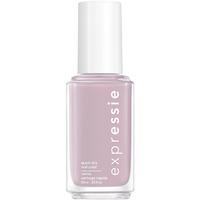 Essie Expressie Throw it on 210 - 10 ml