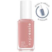 Essie Expressie Second hand, first love 10 - 10 ml