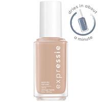 Essie Expressie Buns up 60 - 10 ml