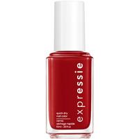 Essie Expressie Seize the minute 190 - 10 ml