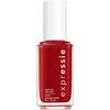 Essie Expressie Seize the minute 190 - 10 ml
