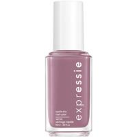 Essie Expressie Get a mauve on 220 - 10 ml