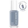 Essie Expressie Air dry 340 - 10 ml