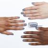 Essie Expressie Air dry 340 - 10 ml