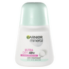 Garnier Mineral Deo UltraDry 48hr Roll-On - 50 ml