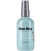 Alfons Åberg Millas Busiga Balsamspray - 150 ml