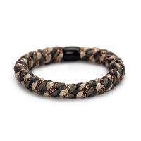 Happy Hårsnodd Bellis - 1 st