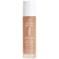 COOLA Rosilliance Tinted Moisturizer SPF30 Bronze Goddess - 44 ml.