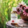 Bi-otox - 100ml