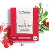 Roseberry - 90 tabletter