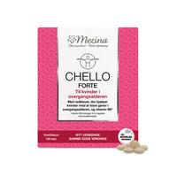 Chello Forte - 120 st