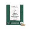 Pro-staminus - 60 tabletter