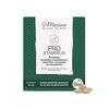 Pro-Staminus - 180 tabletter