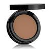 Sandstone Big Crush Blush - Flera färger - 25 Naked Tan