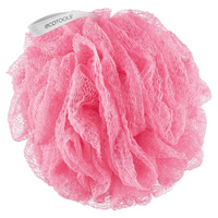 EcoTools Exfoliating Ecopouf - 1 st