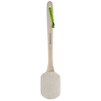 EcoTools Loofah Bath Brush - 1 st