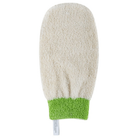 EcoTools Cleansing Mitt