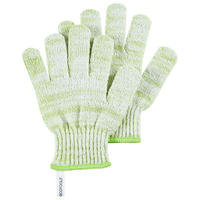 EcoTools Bath&Shower Gloves - 1 st