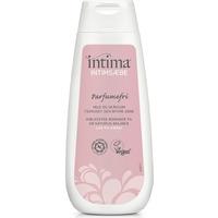 Intima Intimtvål - 250 ml