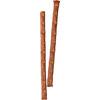 Trixie Premio Sticks Lamm & Kalkon - 5 st 