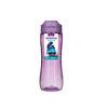 Sistema Hydrate Tritan Active 800 ml - Flera färger - Lila