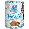 Brit Care Cat Snack Superfruits, sill - 100 g