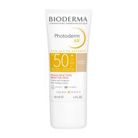 Bioderma Photoderm AR SPF50+ - 30 ml