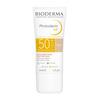 Bioderma Photoderm AR SPF50+ - solkräm i tub