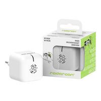 Radarcan Myrskrämma Elektrisk