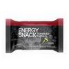 Purepower Energi Snack Tranbär - 24 x 60 g