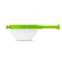 Dreamfarm Spina durkslag med slunga - 1 st