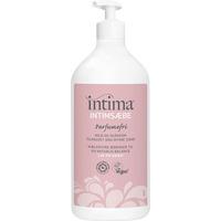 Intima Intimtvål - 500 ml