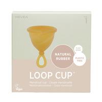 Hevea Loop Cup strl. 1