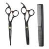 UNIQ Professional Hairdressing Scissor Kit