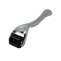 UNIQ Dermaroller 0,25 mm