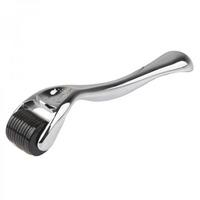 UNIQ Dermaroller 0,5 mm