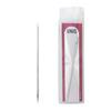 UNIQ Blackhead Remover - 1 st