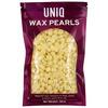 UNIQ Vax Pärlor Honung - 100 g