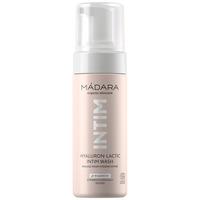 Mádara Intim Hyaluron-Lactic Intim Wash - 150 ml