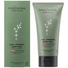 Mádara AHA+Mineral Body Peel - 175 ml