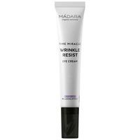 Mádara Time Miracle Wrinkle Resist Eye Cream - 20 ml