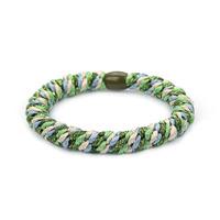 Happy Hårsnodd Tidsel - 1 st