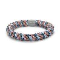 Happy Hårsnodd Margurit - 1 st