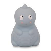 Filibabba LED Lampe - Dinosaurien Dixter