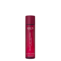 IDUN Minerals Ready Set Refresh Setting Spray - 100 ml