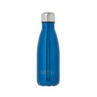 Miin Bootle Mini Blå - 350 ml