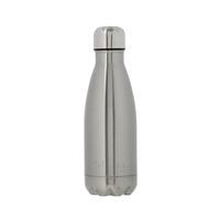 Miin Bootle Mini Stål - 350 ml