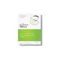 Murad Retinol Youth Renewal Eye Masks - 5 pack